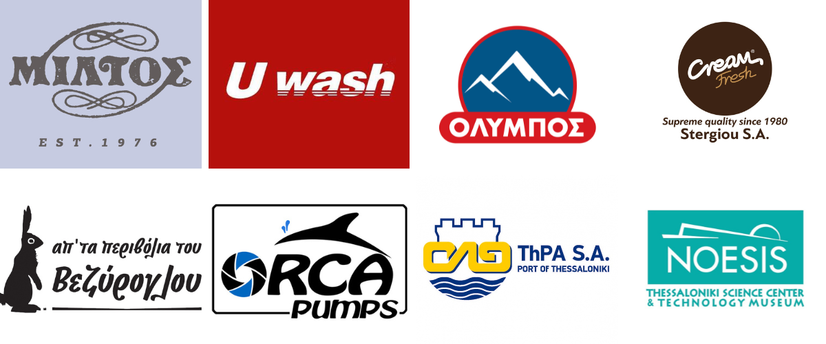 SCRAPS by FutureLab team in Houston